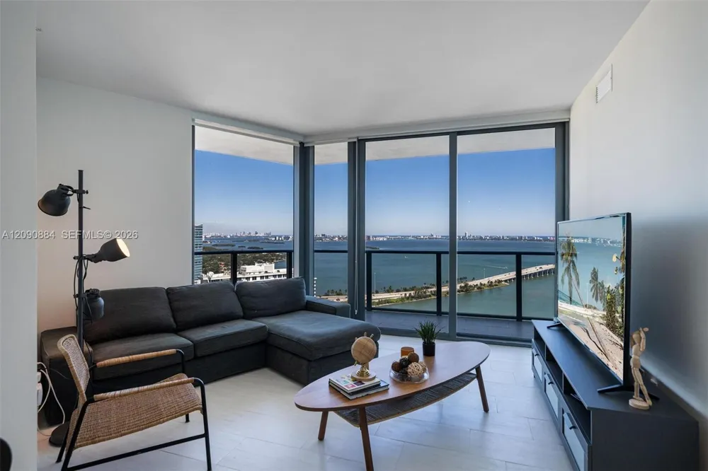 501 NE 31st St #3501 Miami, FL 33137