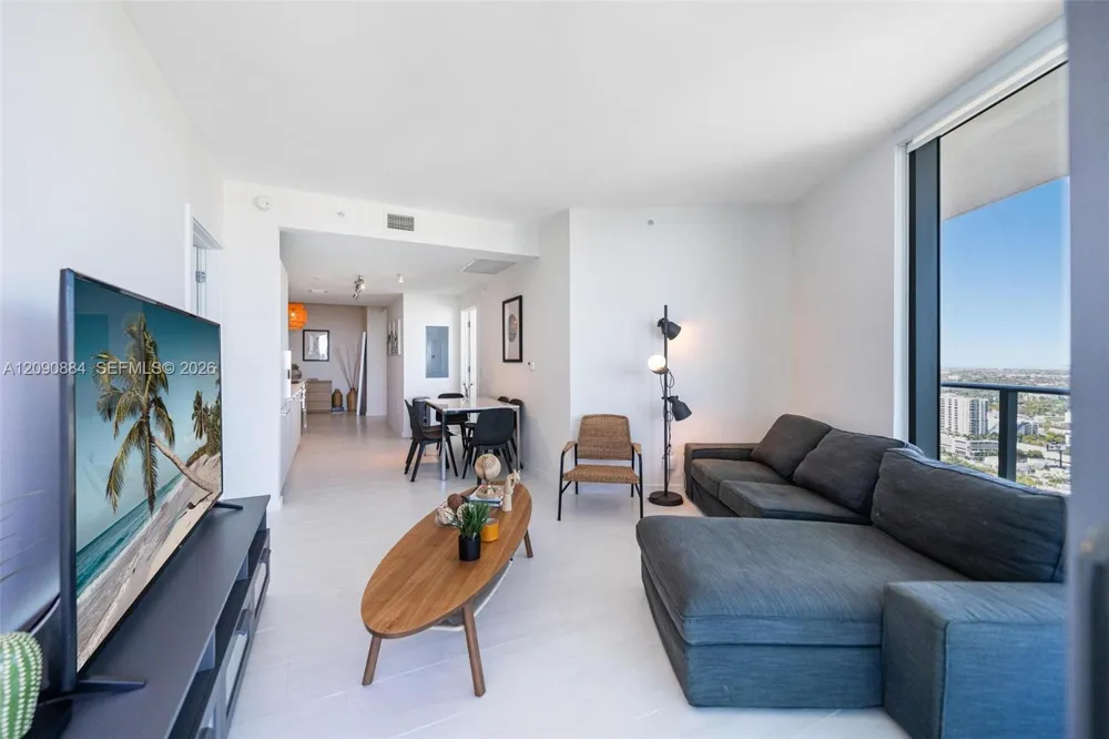 501 NE 31st St #3501 Miami, FL 33137