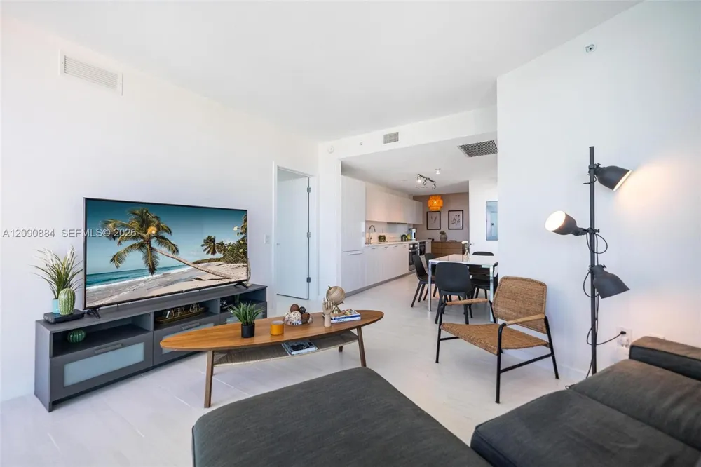 501 NE 31st St #3501 Miami, FL 33137