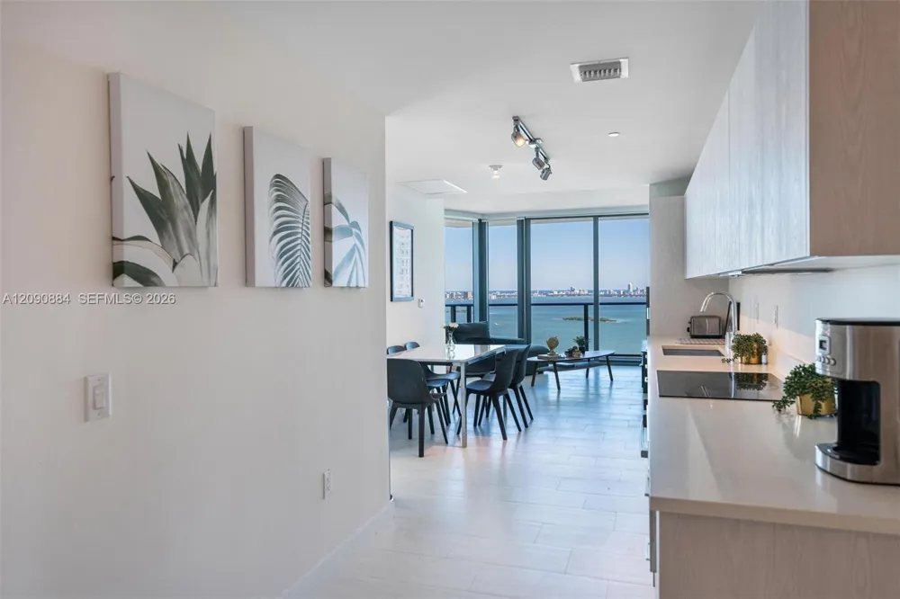 501 NE 31st St #3501 Miami, FL 33137