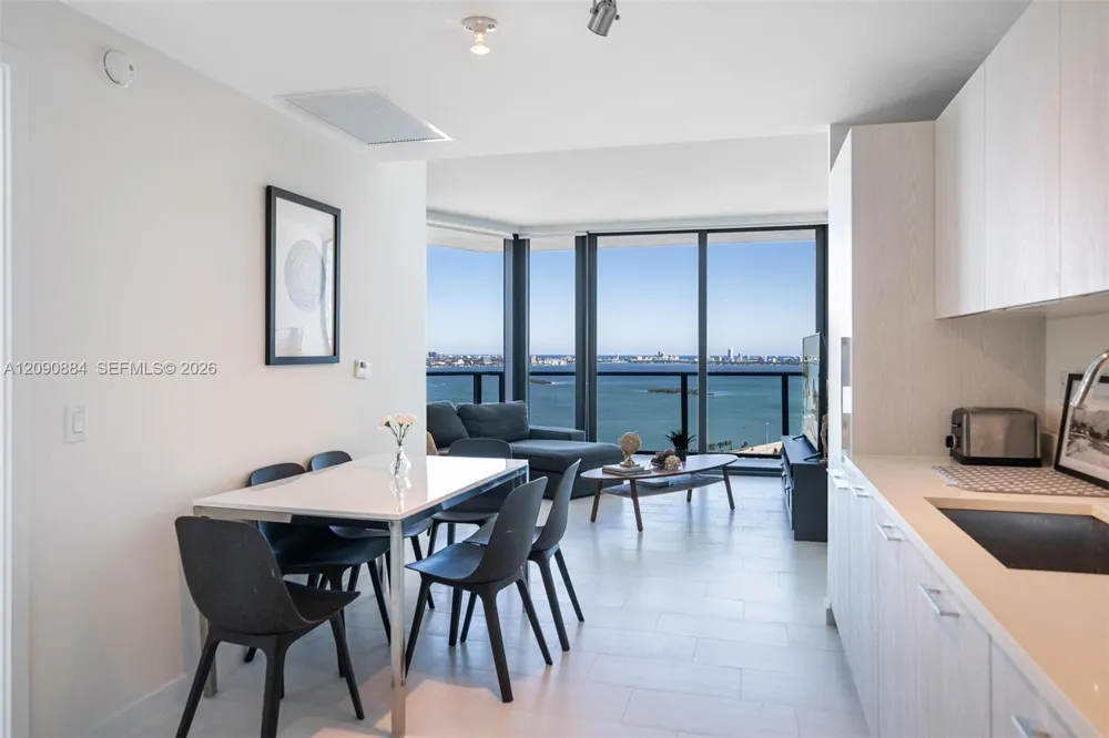 501 NE 31st St #3501 Miami, FL 33137