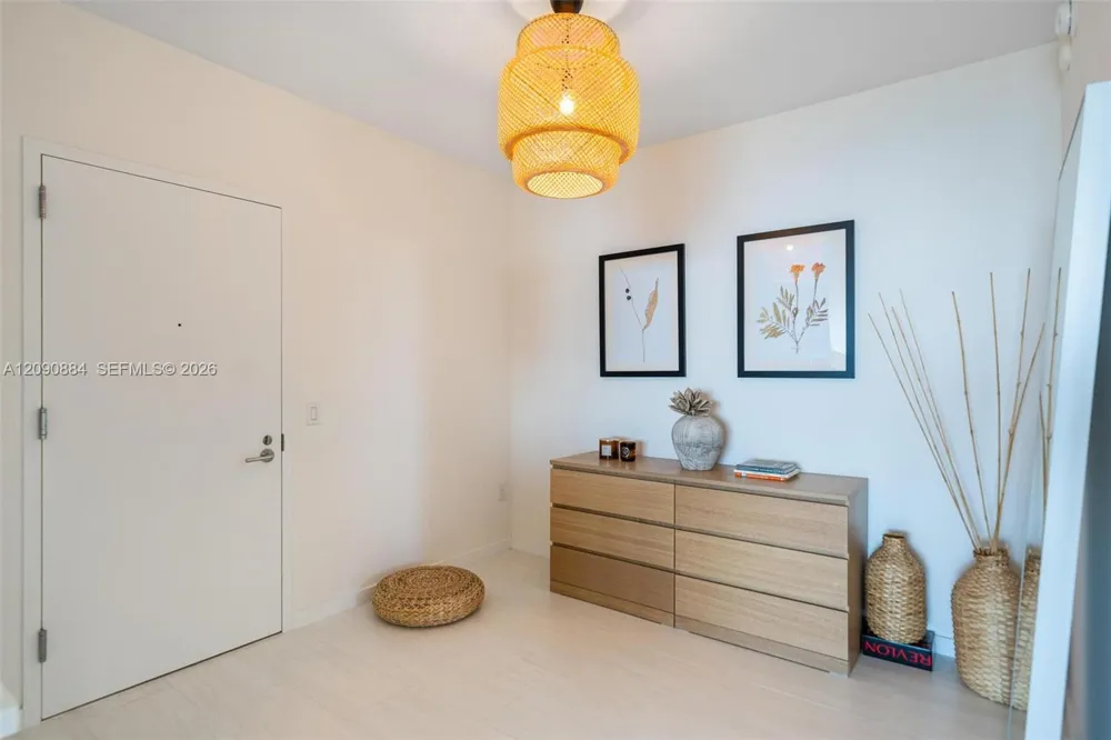 501 NE 31st St #3501 Miami, FL 33137