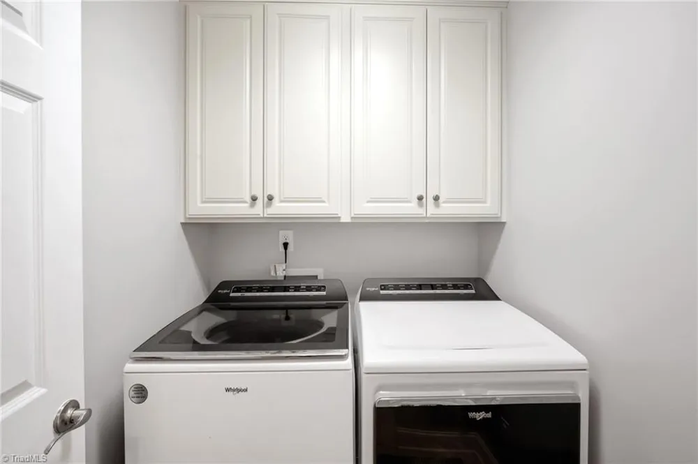 822 Montgomery Court Walnut Cove, NC 27052