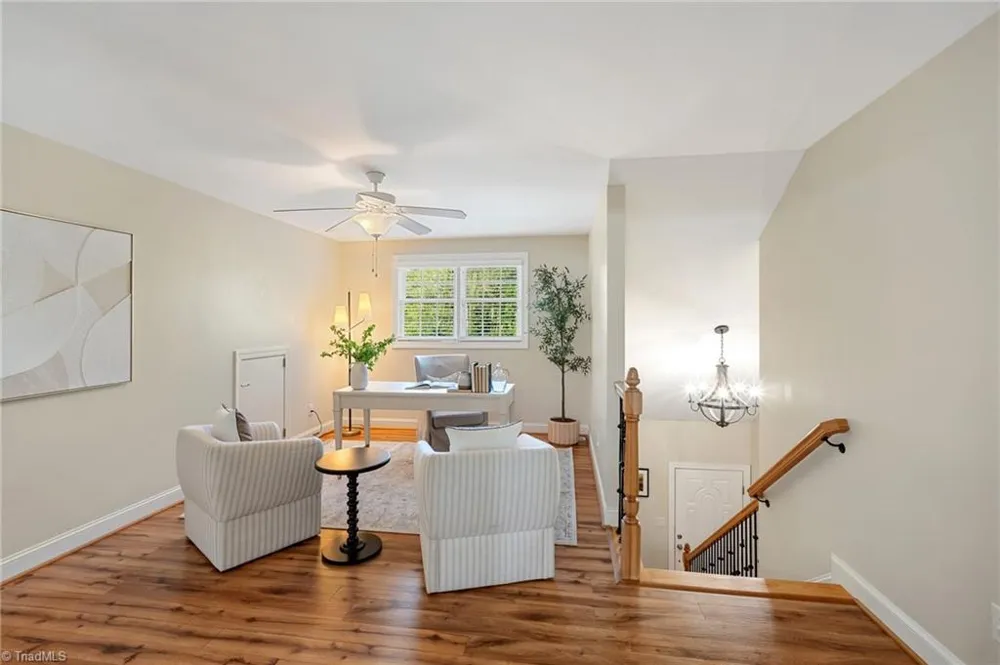 822 Montgomery Court Walnut Cove, NC 27052