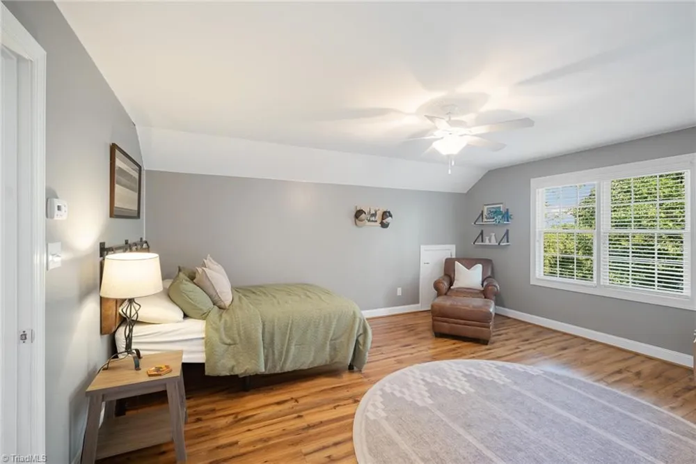 822 Montgomery Court Walnut Cove, NC 27052