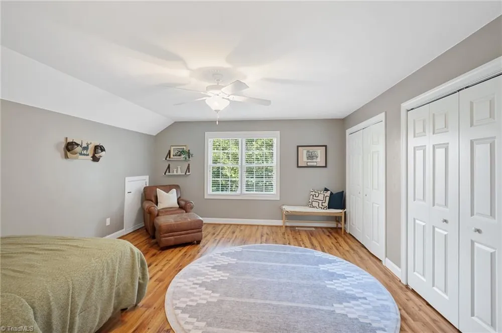 822 Montgomery Court Walnut Cove, NC 27052