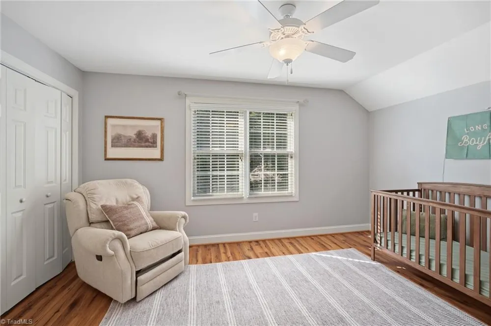 822 Montgomery Court Walnut Cove, NC 27052