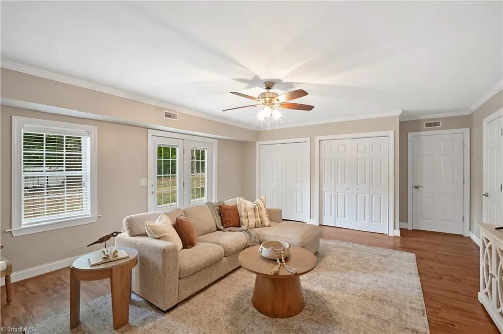 822 Montgomery Court Walnut Cove, NC 27052