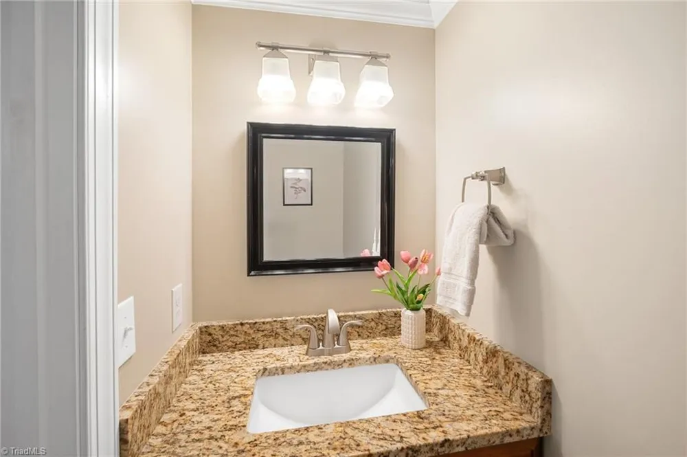 822 Montgomery Court Walnut Cove, NC 27052