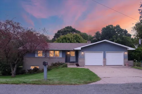 1755 Horizon Drive