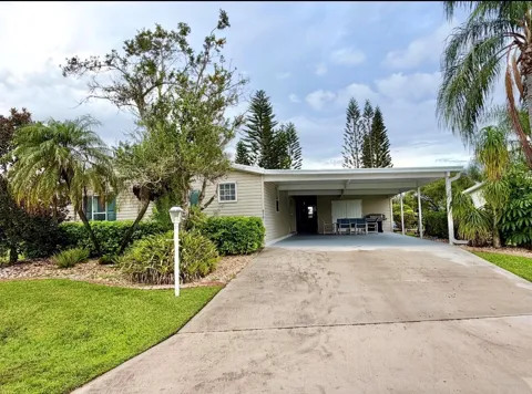 8110 9th Hole Drive