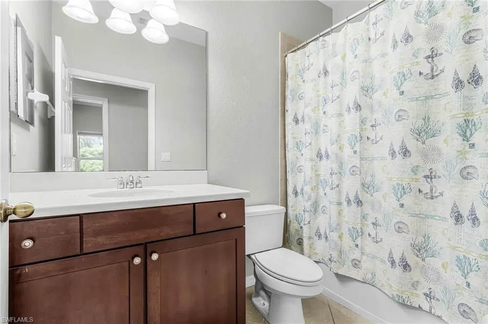 2229 Cape Heather Circle Cape Coral, FL 33991