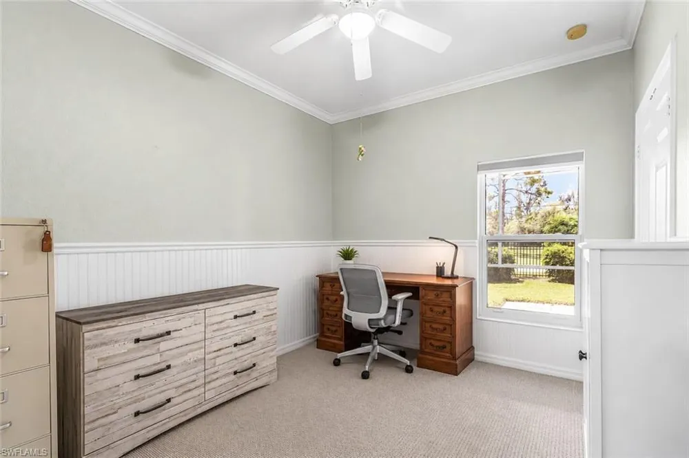 2229 Cape Heather Circle Cape Coral, FL 33991