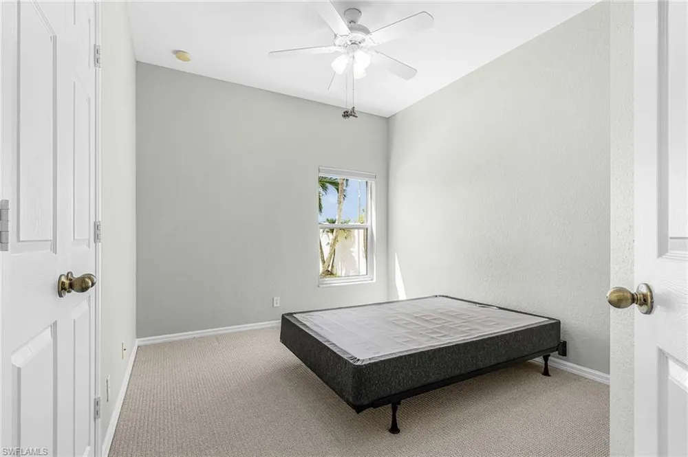 2229 Cape Heather Circle Cape Coral, FL 33991