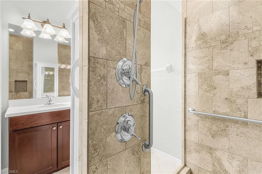 2229 Cape Heather Circle Cape Coral, FL 33991