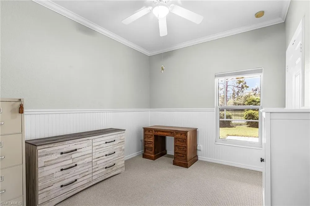 2229 Cape Heather Circle Cape Coral, FL 33991