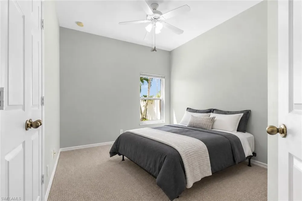2229 Cape Heather Circle Cape Coral, FL 33991