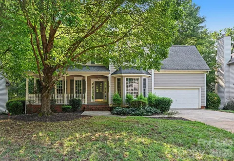 130 River Wood Drive