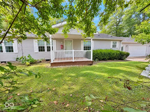 9701 State Road 37