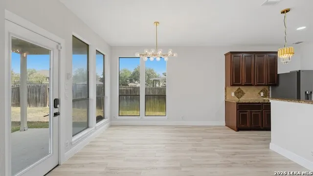 3032 Prairie Bluff Seguin, TX 78155