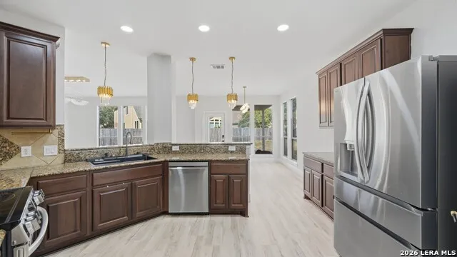3032 Prairie Bluff Seguin, TX 78155