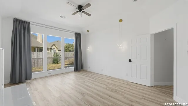 3032 Prairie Bluff Seguin, TX 78155