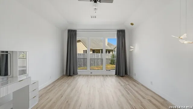 3032 Prairie Bluff Seguin, TX 78155