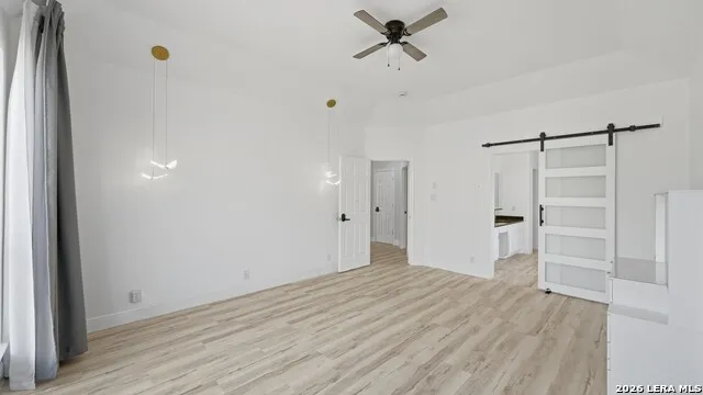 3032 Prairie Bluff Seguin, TX 78155
