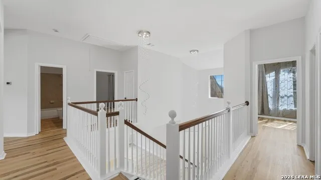 3032 Prairie Bluff Seguin, TX 78155