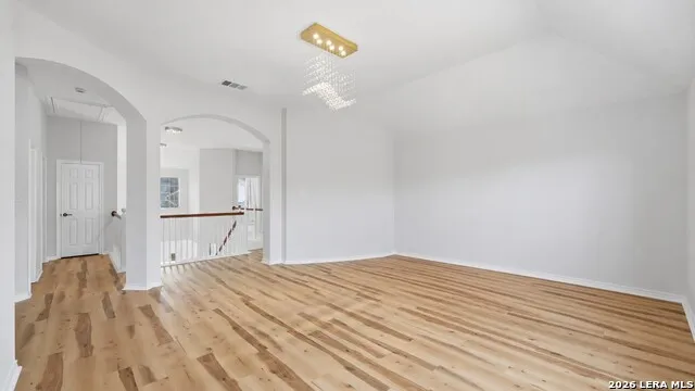 3032 Prairie Bluff Seguin, TX 78155