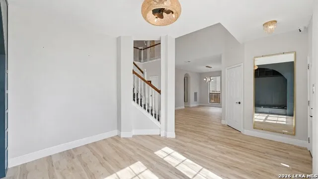 3032 Prairie Bluff Seguin, TX 78155
