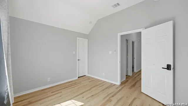3032 Prairie Bluff Seguin, TX 78155
