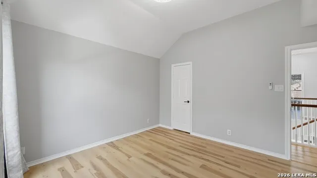 3032 Prairie Bluff Seguin, TX 78155
