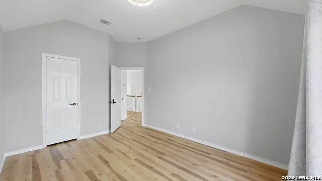 3032 Prairie Bluff Seguin, TX 78155
