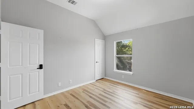 3032 Prairie Bluff Seguin, TX 78155