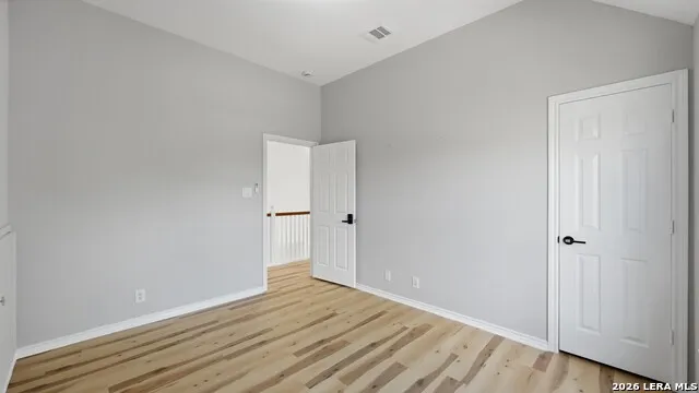 3032 Prairie Bluff Seguin, TX 78155