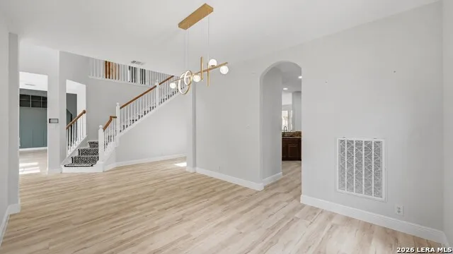 3032 Prairie Bluff Seguin, TX 78155