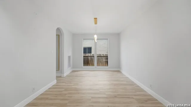 3032 Prairie Bluff Seguin, TX 78155