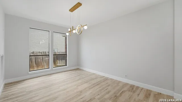 3032 Prairie Bluff Seguin, TX 78155