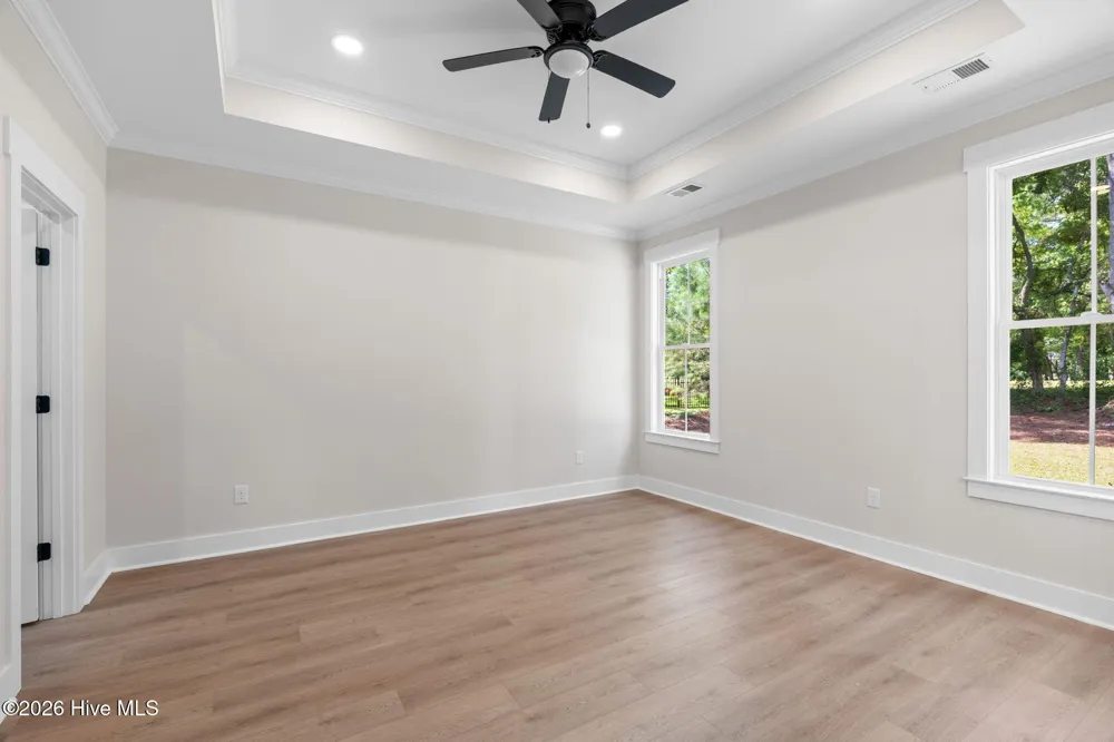 59 Calabash Drive Carolina Shores, NC 28467