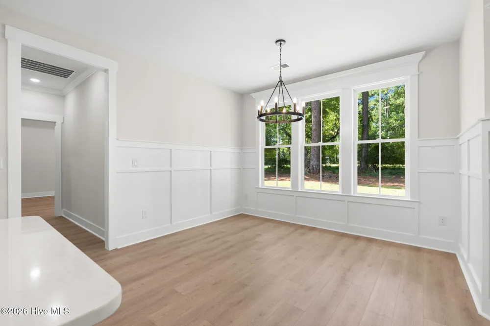 59 Calabash Drive Carolina Shores, NC 28467