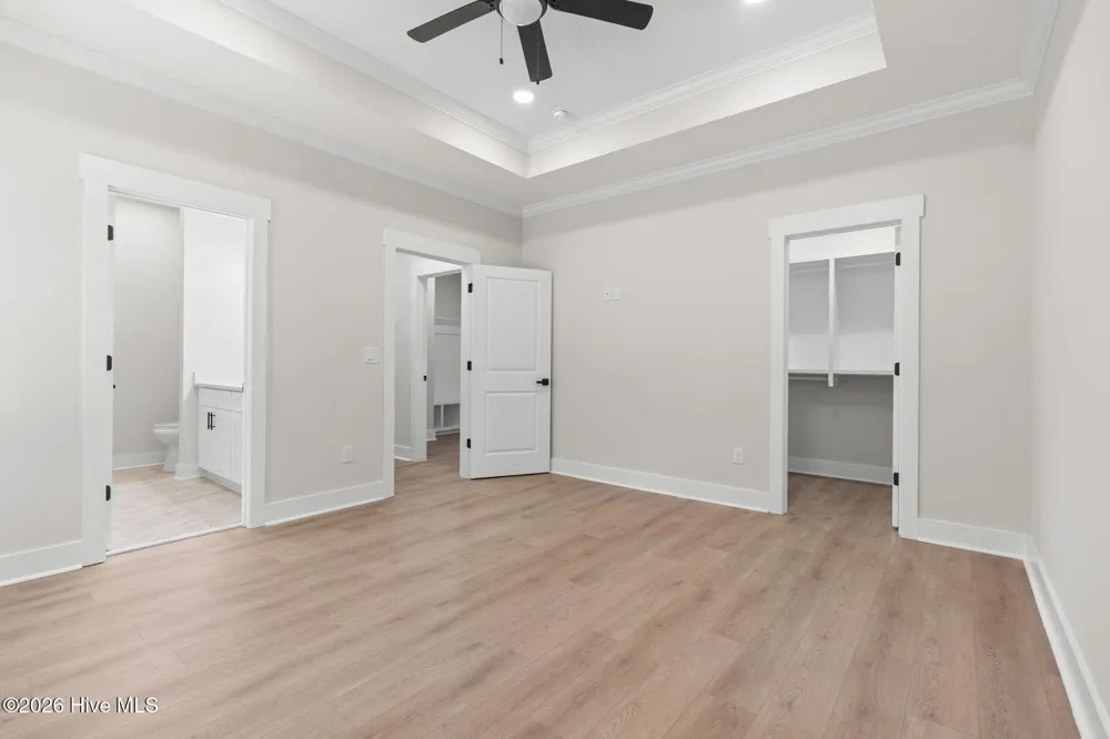 59 Calabash Drive Carolina Shores, NC 28467