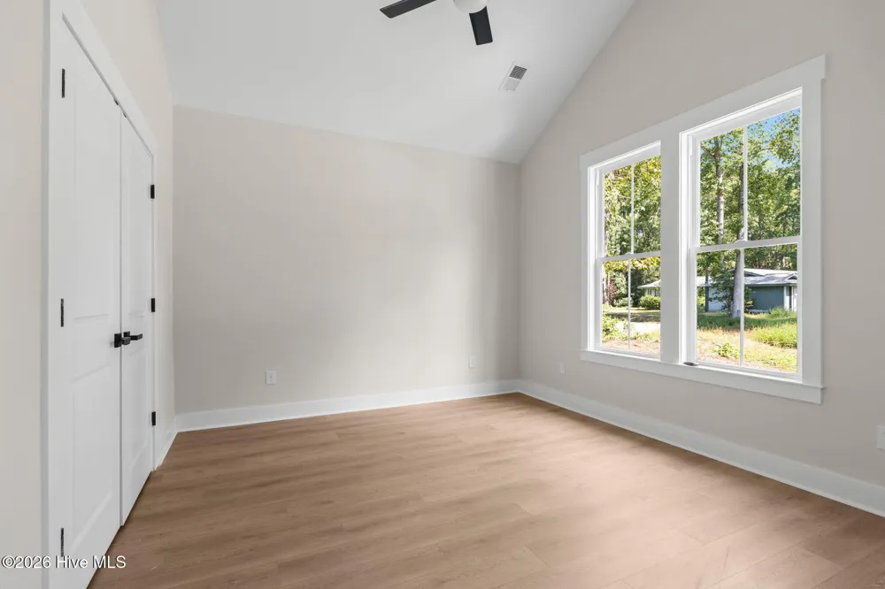 59 Calabash Drive Carolina Shores, NC 28467
