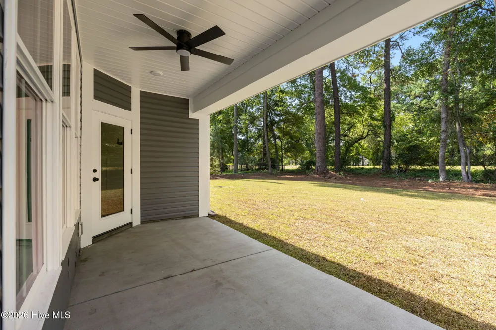 59 Calabash Drive Carolina Shores, NC 28467