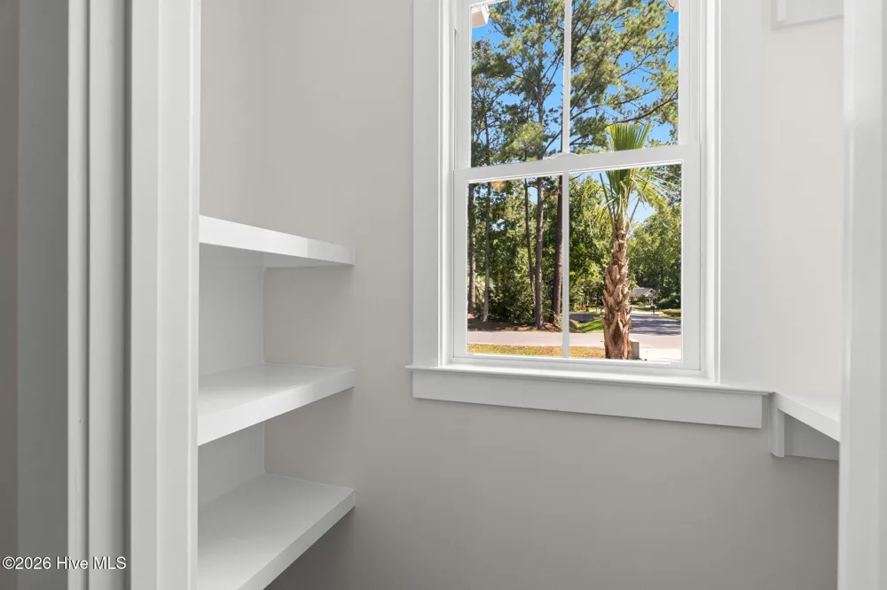 59 Calabash Drive Carolina Shores, NC 28467