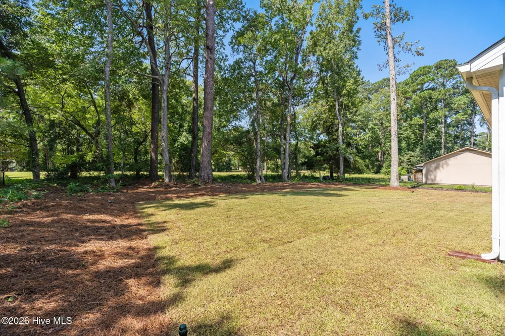 59 Calabash Drive Carolina Shores, NC 28467