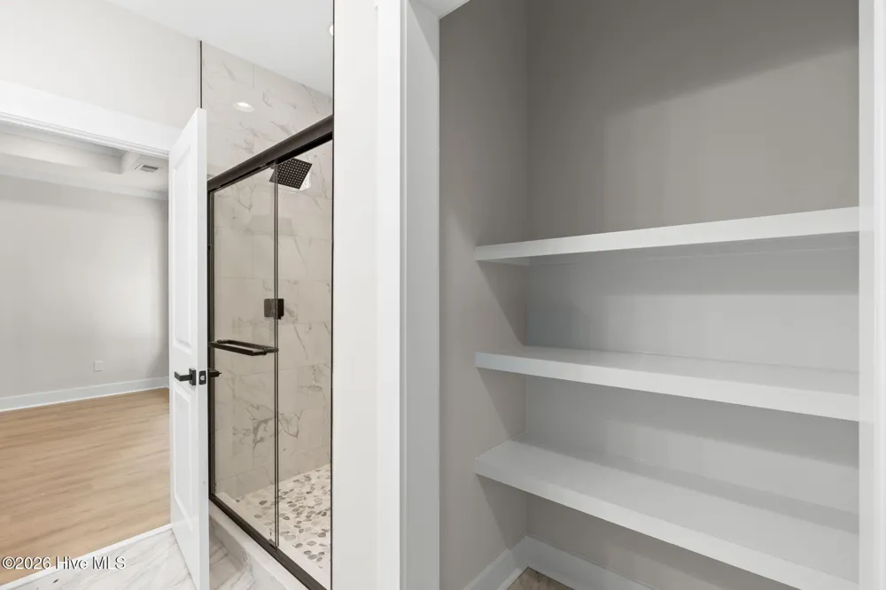 59 Calabash Drive Carolina Shores, NC 28467