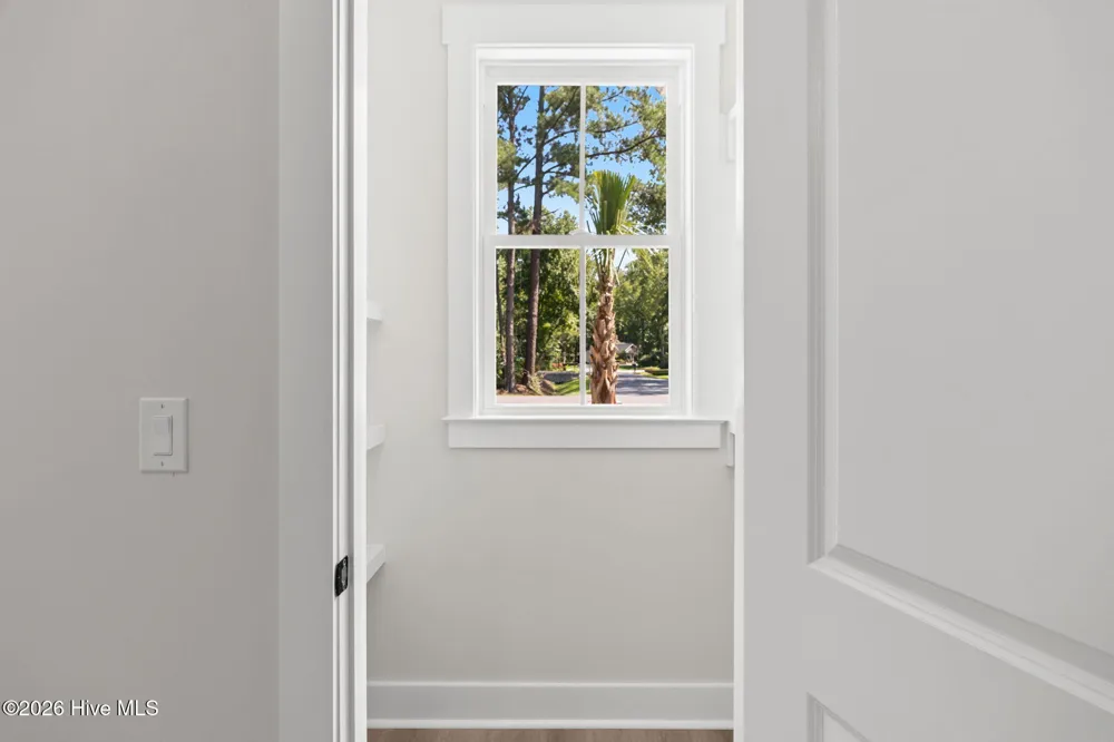 59 Calabash Drive Carolina Shores, NC 28467