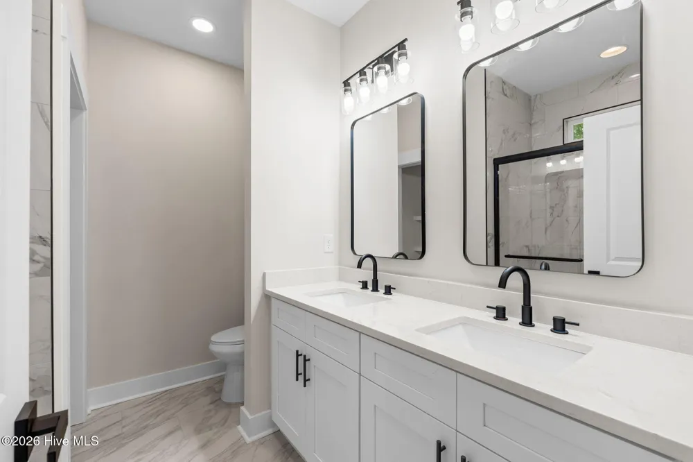 59 Calabash Drive Carolina Shores, NC 28467
