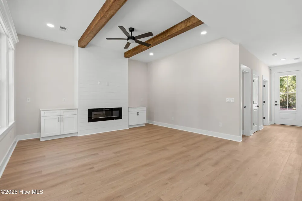 59 Calabash Drive Carolina Shores, NC 28467